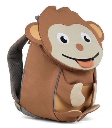 Affenzahn backpack Kleiner Freund Backpack S Affenzahn | Buy bags