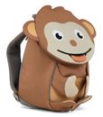Affenzahn Kleiner Freund Backpack S Affenzahn Affenzahn Kleiner Freund Backpack S Affenzahn