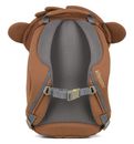 Affenzahn Kleiner Freund Backpack S Affenzahn Affenzahn Kleiner Freund Backpack S Affenzahn
