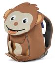 Affenzahn Kleiner Freund Backpack S Affenzahn Affenzahn Kleiner Freund Backpack S Affenzahn