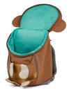 Affenzahn Kleiner Freund Backpack S Affenzahn Affenzahn Kleiner Freund Backpack S Affenzahn