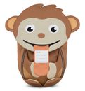 Affenzahn Kleiner Freund Backpack S Affenzahn Affenzahn Kleiner Freund Backpack S Affenzahn