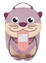 Affenzahn Kleiner Freund Backpack S Otter Affenzahn Kleiner Freund Backpack S Otter