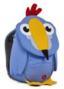 Affenzahn Kleiner Freund Backpack S Tukan Affenzahn Kleiner Freund Backpack S Tukan