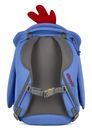 Affenzahn Kleiner Freund Backpack S Tukan Affenzahn Kleiner Freund Backpack S Tukan