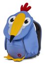 Affenzahn Kleiner Freund Backpack S Tukan Affenzahn Kleiner Freund Backpack S Tukan