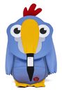 Affenzahn Kleiner Freund Backpack S Tukan Affenzahn Kleiner Freund Backpack S Tukan