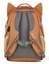 Affenzahn Großer Freund Backpack L Cat