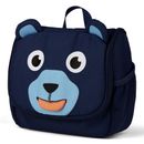 Affenzahn Washbag Bär Affenzahn Washbag Bär