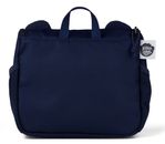 Affenzahn Washbag Bär Affenzahn Washbag Bär