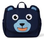 Affenzahn Washbag Bär Affenzahn Washbag Bär