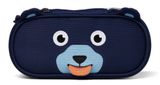 Affenzahn Pencil Case Bär