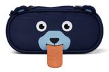 Affenzahn Pencil Case Bär