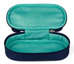 Affenzahn Pencil Case Bär