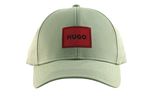 HUGO Men-X Cap Pistachio HUGO Men-X Cap Pistachio