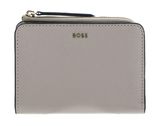 BOSS Alyce New SM Wallet Beige BOSS Alyce New SM Wallet Beige