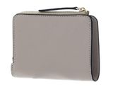 BOSS Alyce New SM Wallet Beige BOSS Alyce New SM Wallet Beige