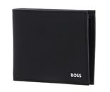 BOSS Randy Trifold Black