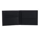 BOSS Randy Trifold Black
