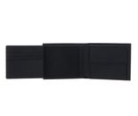 BOSS Randy Trifold Black