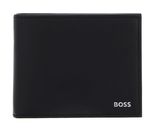 BOSS Randy Trifold Black