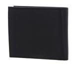 BOSS Randy Trifold Black