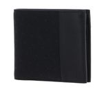 BOSS Gift Set 4 CC and Card Case Black