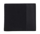 BOSS Gift Set 4 CC and Card Case Black