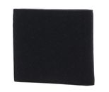 BOSS Gift Set 4 CC and Card Case Black