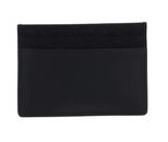 BOSS Gift Set 4 CC and Card Case Black