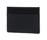 BOSS Gift Set 4 CC and Card Case Black