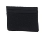 BOSS Gift Set 4 CC and Card Case Black