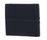 BOSS Ray 4 CC Coin Wallet S Dark Blue BOSS Ray 4 CC Coin Wallet S Dark Blue