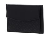 BOSS Zair Big CC Wallet Black BOSS Zair Big CC Wallet Black