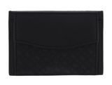 BOSS Zair Big CC Wallet Black BOSS Zair Big CC Wallet Black