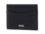BOSS Zair Card Holder Black