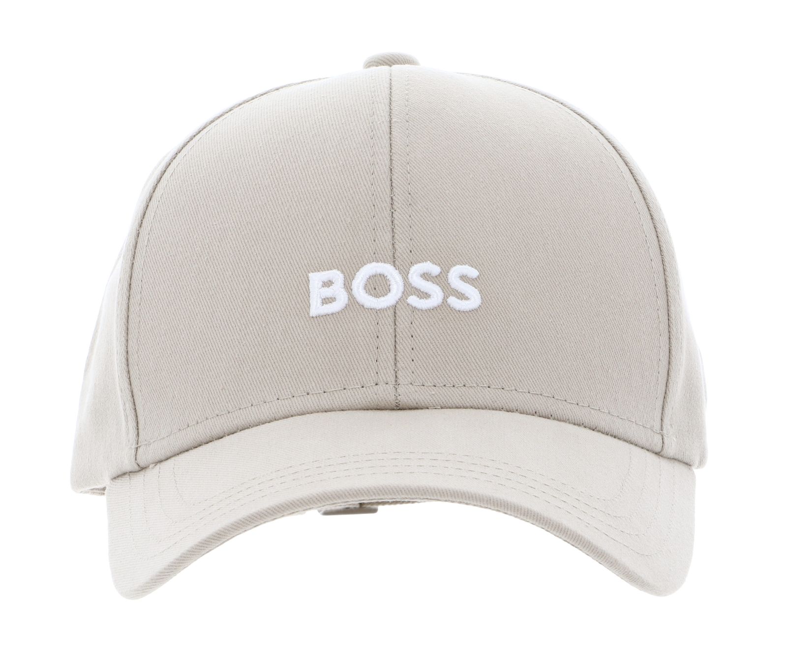 BOSS Zed Cap Sand BOSS Zed Cap Sand
