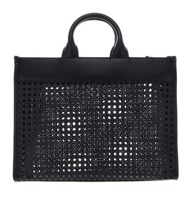 BOSS-Shopper-Sandy-Tote-Bag-