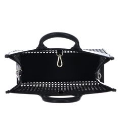 トートバッグ Boss Sandy Tote-M 10252306 01 BOSS | Boss Sandy Tote-M 10252306 01 | Women | Dark Brown
