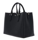 BOSS Alyce Business Tote Black BOSS Alyce Business Tote Black