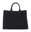 BOSS Alyce Business Tote Black BOSS Alyce Business Tote Black