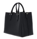 BOSS Alyce Business Tote Black BOSS Alyce Business Tote Black