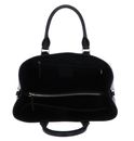 BOSS Alyce Business Tote Black BOSS Alyce Business Tote Black