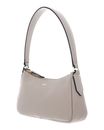 BOSS Alyce Hobo BM S Taupe BOSS Alyce Hobo BM S Taupe