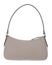 BOSS Alyce Hobo BM S Taupe BOSS Alyce Hobo BM S Taupe