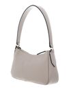 BOSS Alyce Hobo BM S Taupe BOSS Alyce Hobo BM S Taupe
