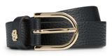 BOSS Scarlet-Gr-BB_Sz25 W80 Black BOSS Scarlet-Gr-BB_Sz25 W80 Black