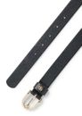 BOSS Scarlet-Gr-BB_Sz25 W80 Black BOSS Scarlet-Gr-BB_Sz25 W80 Black
