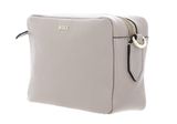 BOSS Alyce Crossbody BM Taupe BOSS Alyce Crossbody BM Taupe