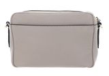 BOSS Alyce Crossbody BM Taupe BOSS Alyce Crossbody BM Taupe